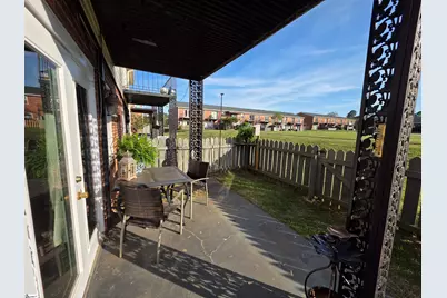 500 Concord Road #Unit C3, Anderson, SC 29621 - Photo 13