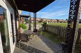 500 Concord Rd, Anderson, SC 29621 - Photo 13