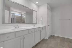 227 Crimson Tree Ct, Greenville, SC 29607 - Photo 25