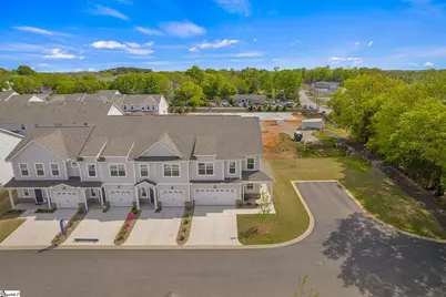 227 Crimson Tree Court, Greenville, SC 29607 - Photo 37