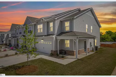 227 Crimson Tree Court, Greenville, SC 29607 - Photo 1