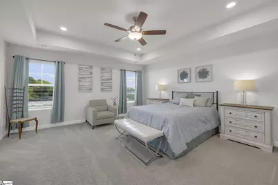 227 Crimson Tree Court, Greenville, SC 29607 - Photo 23