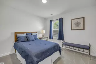 227 Crimson Tree Ct, Greenville, SC 29607 - Photo 31