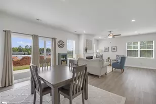 227 Crimson Tree Ct, Greenville, SC 29607 - Photo 11