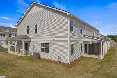 227 Crimson Tree Court, Greenville, SC 29607 - Photo 33