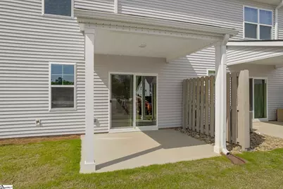 227 Crimson Tree Court, Greenville, SC 29607 - Photo 15