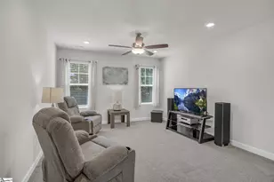 227 Crimson Tree Ct, Greenville, SC 29607 - Photo 21