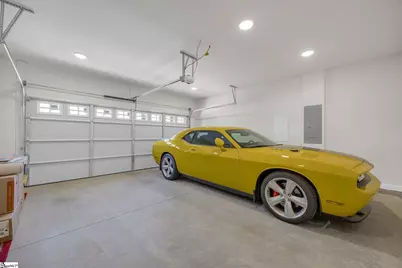 227 Crimson Tree Court, Greenville, SC 29607 - Photo 19