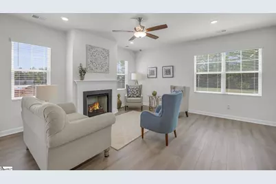 227 Crimson Tree Court, Greenville, SC 29607 - Photo 5