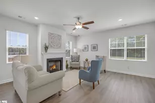 227 Crimson Tree Ct, Greenville, SC 29607 - Photo 5