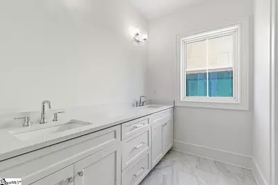 408 Ashley Avenue, Greenville, SC 29609 - Photo 27