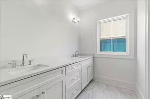 408 Ashley Ave, Greenville, SC 29609 - Photo 27