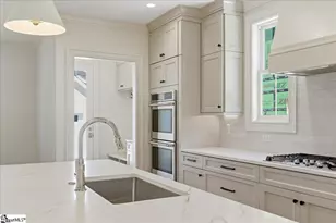 408 Ashley Ave, Greenville, SC 29609 - Photo 21