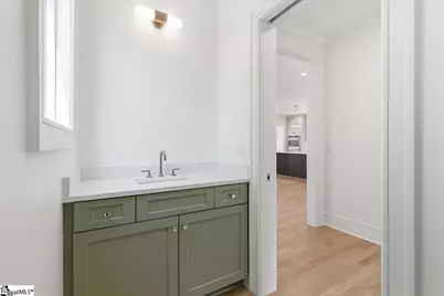 408 Ashley Avenue, Greenville, SC 29609 - Photo 11