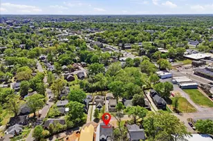 408 Ashley Ave, Greenville, SC 29609 - Photo 39