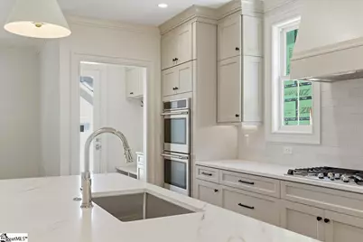 408 Ashley Avenue, Greenville, SC 29609 - Photo 23