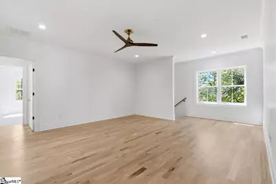 408 Ashley Avenue, Greenville, SC 29609 - Photo 23