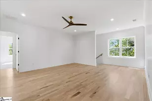 408 Ashley Ave, Greenville, SC 29609 - Photo 23