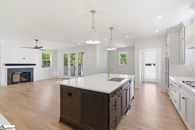 408 Ashley Avenue, Greenville, SC 29609 - Photo 21