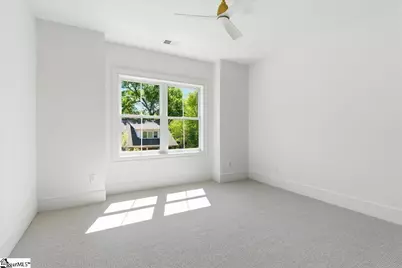 408 Ashley Avenue, Greenville, SC 29609 - Photo 37