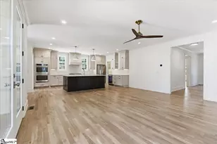 408 Ashley Ave, Greenville, SC 29609 - Photo 13