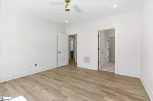 408 Ashley Ave, Greenville, SC 29609 - Photo 5