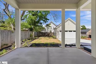 408 Ashley Ave, Greenville, SC 29609 - Photo 37