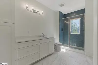 408 Ashley Avenue, Greenville, SC 29609 - Photo 31