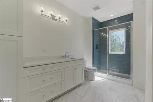 408 Ashley Ave, Greenville, SC 29609 - Photo 31