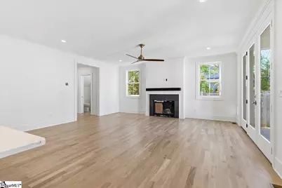408 Ashley Avenue, Greenville, SC 29609 - Photo 17