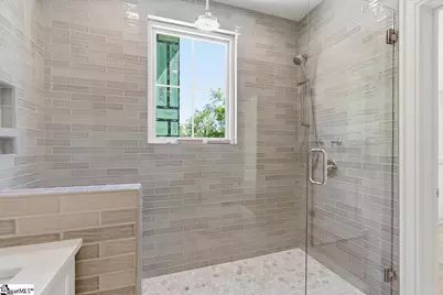 408 Ashley Avenue, Greenville, SC 29609 - Photo 9