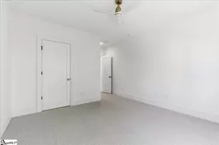 408 Ashley Ave, Greenville, SC 29609 - Photo 25