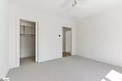 408 Ashley Avenue, Greenville, SC 29609 - Photo 35