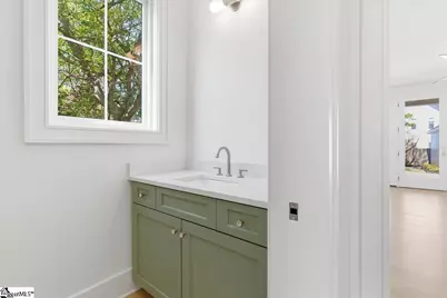 408 Ashley Avenue, Greenville, SC 29609 - Photo 11