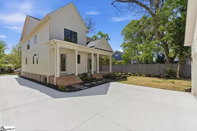 408 Ashley Avenue, Greenville, SC 29609 - Photo 41