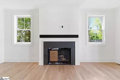 408 Ashley Avenue, Greenville, SC 29609 - Photo 13