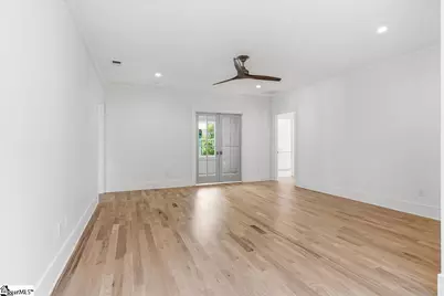 408 Ashley Avenue, Greenville, SC 29609 - Photo 31