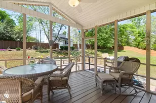 108 Waterton Way, Simpsonville, SC 29680 - Photo 9