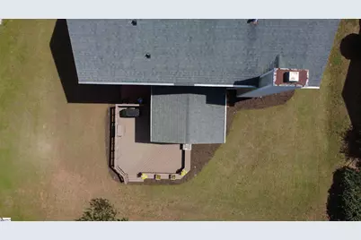 108 Waterton Way, Simpsonville, SC 29680 - Photo 11