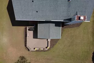 108 Waterton Way, Simpsonville, SC 29680 - Photo 11