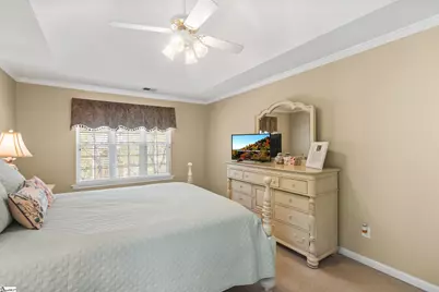 108 Waterton Way, Simpsonville, SC 29680 - Photo 29