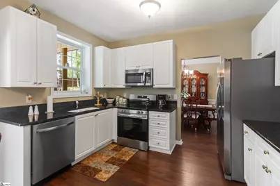 108 Waterton Way, Simpsonville, SC 29680 - Photo 19