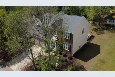 108 Waterton Way, Simpsonville, SC 29680 - Photo 3