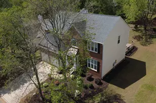 108 Waterton Way, Simpsonville, SC 29680 - Photo 3