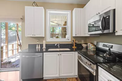 108 Waterton Way, Simpsonville, SC 29680 - Photo 17