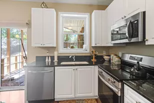 108 Waterton Way, Simpsonville, SC 29680 - Photo 17