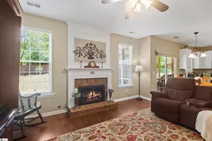 108 Waterton Way, Simpsonville, SC 29680 - Photo 21