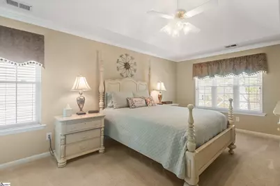 108 Waterton Way, Simpsonville, SC 29680 - Photo 27