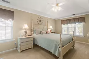 108 Waterton Way, Simpsonville, SC 29680 - Photo 27