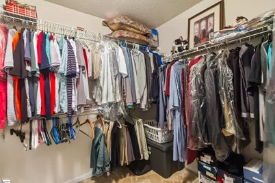 108 Waterton Way, Simpsonville, SC 29680 - Photo 31